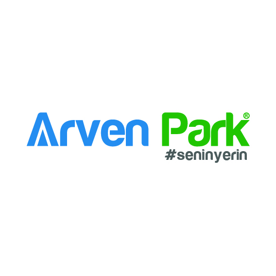 Arven Park — Merkez, Muş kır düğünü mekanı görsel 6