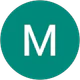 Meynanur Coşkun profil fotoğrafı