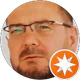 Ümit Halim Özdabak profil fotoğrafı