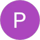 Pelin Sarıdağ profil fotoğrafı