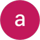 alışveriş delisi profil fotoğrafı