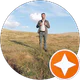 Servet Kara profil fotoğrafı