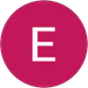 Ergül Özeker profil fotoğrafı