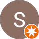 Serdar Sidar profil fotoğrafı