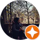 Yasemin Ozkan profil fotoğrafı