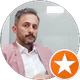 Ferhat Eren profil fotoğrafı