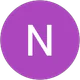 Neval inak profil fotoğrafı