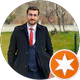 yakup kızılyel profil fotoğrafı