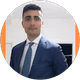 Mahsun KARASU profil fotoğrafı