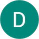 Dilara Babayağmur profil fotoğrafı