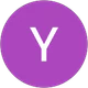 Yusuf Koç profil fotoğrafı