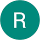 Ruken Ekici profil fotoğrafı