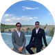 Enes Erden profil fotoğrafı
