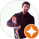 Numan SUNAR profil fotoğrafı