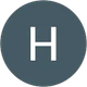 Harun Yatkın profil fotoğrafı