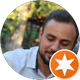 Recep POLAT profil fotoğrafı