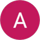 Abdurrahman Turk profil fotoğrafı