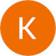 Kaya Can profil fotoğrafı
