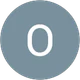 Onur Işık profil fotoğrafı