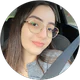 Zülal Erk profil fotoğrafı