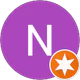 Nimet Yildirak profil fotoğrafı