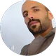Reis Allahkulu profil fotoğrafı