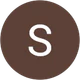 Serap Yılmaz profil fotoğrafı