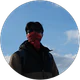 Mehmet Selim Erikli profil fotoğrafı