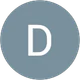 Dogan Gungor profil fotoğrafı