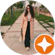 Selva Boztepe profil fotoğrafı