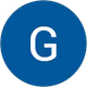 Gıyasettin Yalçıner profil fotoğrafı