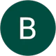 Burcu Aykan profil fotoğrafı