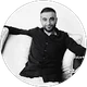 Abdullah Asya profil fotoğrafı