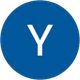 Yusuf Arca profil fotoğrafı