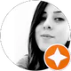 Szmf sny profil fotoğrafı