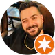 Ömer Atalay profil fotoğrafı