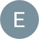 Emiraslanorak profil fotoğrafı