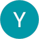 YUSUF Kaya profil fotoğrafı