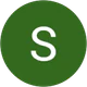 Sibel Sancar profil fotoğrafı