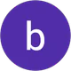 beyza profil fotoğrafı