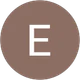 Esra Çimen profil fotoğrafı