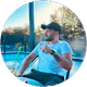 Semih Akaydin profil fotoğrafı