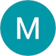 MÜNEVVER SEÇİLMİŞ profil fotoğrafı