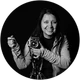 filiz koprulu profil fotoğrafı