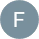Fulda Özmen profil fotoğrafı