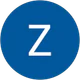 Zozan Yıldız profil fotoğrafı