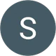 Sinem Bülbül profil fotoğrafı