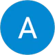 Animind Animind profil fotoğrafı