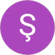 Şeref İlikhan profil fotoğrafı