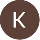 Kader Ozan profil fotoğrafı